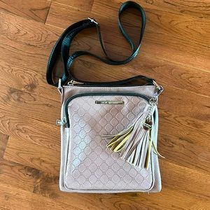 Steve Madden Cross Body Bag 💕